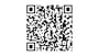SEAT Ibiza 1.0 TSI FR Business Intense / Camera / Clima / NL Auto