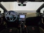 SEAT Ibiza 1.0 TSI FR Business Intense / Camera / Clima / NL Auto