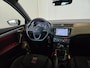 SEAT Ibiza 1.0 TSI FR Business Intense / Camera / Clima / NL Auto