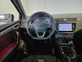 SEAT Ibiza 1.0 TSI FR Business Intense / Camera / Clima / NL Auto