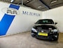 SEAT Ibiza 1.0 TSI FR Business Intense / Camera / Clima / NL Auto