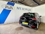 SEAT Ibiza 1.0 TSI FR Business Intense / Camera / Clima / NL Auto