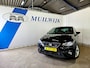 SEAT Ibiza 1.0 TSI FR Business Intense / Camera / Clima / NL Auto