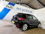 SEAT Ibiza 1.0 TSI FR Business Intense / Camera / Clima / NL Auto