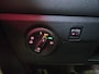SEAT Ibiza 1.0 TSI FR Business Intense / Camera / Clima / NL Auto