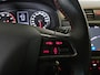SEAT Ibiza 1.0 TSI FR Business Intense / Camera / Clima / NL Auto