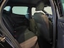 SEAT Ibiza 1.0 TSI FR Business Intense / Camera / Clima / NL Auto