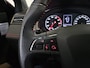 SEAT Ibiza 1.0 TSI FR Business Intense / Camera / Clima / NL Auto
