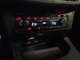 SEAT Ibiza 1.0 TSI FR Business Intense / Camera / Clima / NL Auto