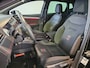 SEAT Ibiza 1.0 TSI FR Business Intense / Camera / Clima / NL Auto