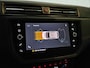 SEAT Ibiza 1.0 TSI FR Business Intense / Camera / Clima / NL Auto