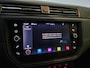 SEAT Ibiza 1.0 TSI FR Business Intense / Camera / Clima / NL Auto