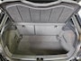 SEAT Ibiza 1.0 TSI FR Business Intense / Camera / Clima / NL Auto