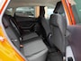 Ford Fiesta 1.0 125PK EcoBoost Automaat Connected | NAVIGATIE | CARPLAY | CRUISE CONTROL |