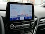 Ford Fiesta 1.0 125PK EcoBoost Automaat Connected | NAVIGATIE | CARPLAY | CRUISE CONTROL |