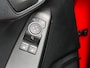 Ford Fiesta 1.0 125PK EcoBoost Automaat Connected | NAVIGATIE | CARPLAY | CRUISE CONTROL |