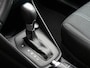Ford Fiesta 1.0 125PK EcoBoost Automaat Connected | NAVIGATIE | CARPLAY | CRUISE CONTROL |