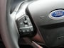 Ford Fiesta 1.0 125PK EcoBoost Automaat Connected | NAVIGATIE | CARPLAY | CRUISE CONTROL |
