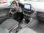 Ford Fiesta 1.0 125PK EcoBoost Automaat Connected | NAVIGATIE | CARPLAY | CRUISE CONTROL |