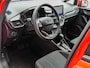 Ford Fiesta 1.0 125PK EcoBoost Automaat Connected | NAVIGATIE | CARPLAY | CRUISE CONTROL |