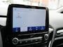 Ford Fiesta 1.0 125PK EcoBoost Automaat Connected | NAVIGATIE | CARPLAY | CRUISE CONTROL |