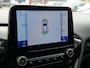 Ford Fiesta 1.0 125PK EcoBoost Automaat Connected | NAVIGATIE | CARPLAY | CRUISE CONTROL |