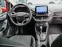 Ford Fiesta 1.0 125PK EcoBoost Automaat Connected | NAVIGATIE | CARPLAY | CRUISE CONTROL |
