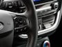 Ford Fiesta 1.0 125PK EcoBoost Automaat Connected | NAVIGATIE | CARPLAY | CRUISE CONTROL |