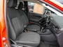 Ford Fiesta 1.0 125PK EcoBoost Automaat Connected | NAVIGATIE | CARPLAY | CRUISE CONTROL |