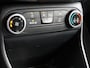 Ford Fiesta 1.0 125PK EcoBoost Automaat Connected | NAVIGATIE | CARPLAY | CRUISE CONTROL |