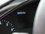 Ford Fiesta 1.0 125PK EcoBoost Automaat Connected | NAVIGATIE | CARPLAY | CRUISE CONTROL |