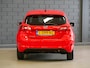 Ford Fiesta 1.0 125PK EcoBoost Automaat Connected | NAVIGATIE | CARPLAY | CRUISE CONTROL |
