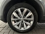 Volkswagen T-Roc 1.5 TSI Sfeer|Dodehoek|Lane Assist|Stoelverwaming