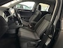 Volkswagen T-Roc 1.5 TSI Sfeer|Dodehoek|Lane Assist|Stoelverwaming