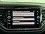 Volkswagen T-Roc 1.5 TSI Sfeer|Dodehoek|Lane Assist|Stoelverwaming
