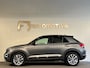 Volkswagen T-Roc 1.5 TSI Sfeer|Dodehoek|Lane Assist|Stoelverwaming