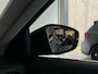 Volkswagen T-Roc 1.5 TSI Sfeer|Dodehoek|Lane Assist|Stoelverwaming