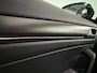 Volkswagen T-Roc 1.5 TSI Sfeer|Dodehoek|Lane Assist|Stoelverwaming