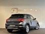 Volkswagen T-Roc 1.5 TSI Sfeer|Dodehoek|Lane Assist|Stoelverwaming