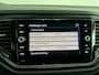 Volkswagen T-Roc 1.5 TSI Sfeer|Dodehoek|Lane Assist|Stoelverwaming