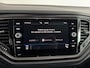 Volkswagen T-Roc 1.5 TSI Sfeer|Dodehoek|Lane Assist|Stoelverwaming