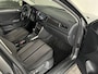 Volkswagen T-Roc 1.5 TSI Sfeer|Dodehoek|Lane Assist|Stoelverwaming