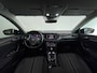 Volkswagen T-Roc 1.5 TSI Sfeer|Dodehoek|Lane Assist|Stoelverwaming
