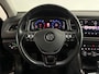 Volkswagen T-Roc 1.5 TSI Sfeer|Dodehoek|Lane Assist|Stoelverwaming