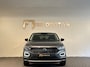 Volkswagen T-Roc 1.5 TSI Sfeer|Dodehoek|Lane Assist|Stoelverwaming