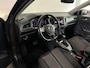 Volkswagen T-Roc 1.5 TSI Sfeer|Dodehoek|Lane Assist|Stoelverwaming