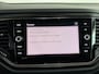 Volkswagen T-Roc 1.5 TSI Sfeer|Dodehoek|Lane Assist|Stoelverwaming