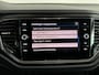 Volkswagen T-Roc 1.5 TSI Sfeer|Dodehoek|Lane Assist|Stoelverwaming