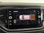 Volkswagen T-Roc 1.5 TSI Sfeer|Dodehoek|Lane Assist|Stoelverwaming