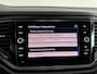 Volkswagen T-Roc 1.5 TSI Sfeer|Dodehoek|Lane Assist|Stoelverwaming